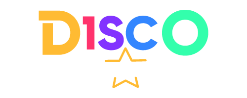 Disco Superstar